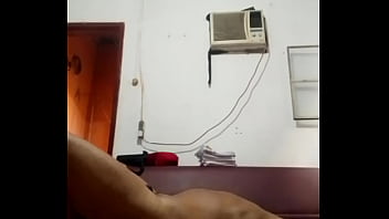 Preview 3 of Housewife Rape Pakistani - GUGU EM EXERC&Iacute_CIO F&Iacute_SICO NU