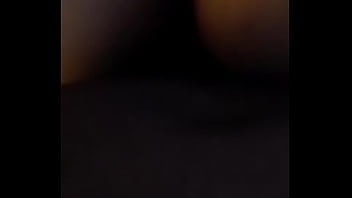 Preview 4 of Satil Xxxx - Video-3.MOV