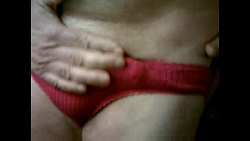 Preview 1 of Scandalo Con Miss Russia Hadcore - In Lachs gewixt CLIP0895.MP4 2014-12