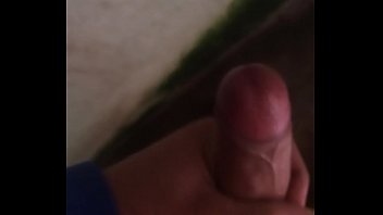 Preview 2 of Www Beegs Com Xxx - nung chim sau khi xem phim sex