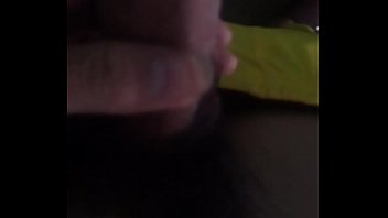 Preview 1 of Www Beegs Com Xxx - nung chim sau khi xem phim sex