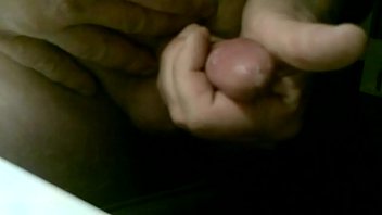 Preview 2 of Girls And Dogy Sex - Abg K&uuml_che CLIP0060.MP4 2010-03