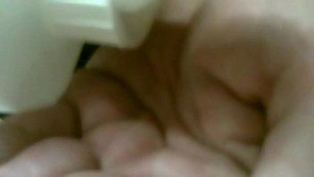 Preview 1 of Girls And Dogy Sex - Abg K&uuml_che CLIP0060.MP4 2010-03
