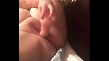 Preview 4 of New Child Mom - trim.0CA7FA8B-CC38-471D-9DAC-E163D9E3B551.MOV