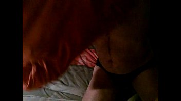 Preview 1 of Babe Indo - zu viel Druck in der R&ouml_hre CLIP0262.MP4 2014-02