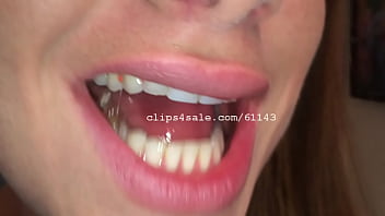 Preview 2 of Young And Old Cum - Britney Gummy Bears Video 1 Preview