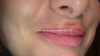 Preview 1 of Young And Old Cum - Britney Gummy Bears Video 1 Preview