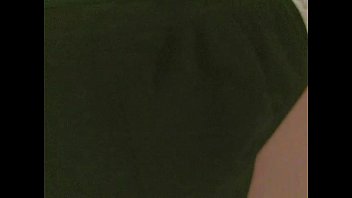 Preview 4 of Beeg Boobs Girl Xxx - In die Hose gepisst CLIP0258.MP4 2014-02