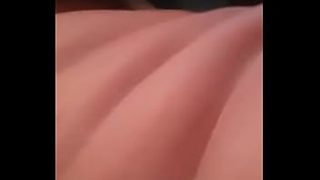 Preview 2 of Dalila Marocco - video-1457053428