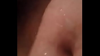 Preview 3 of Dalila Marocco - video-1457053428