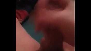 Preview 1 of Dalila Marocco - video-1457053428