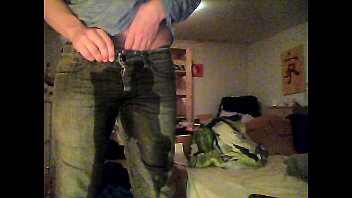 Preview 3 of Crystal Bottoms All Pics - TVideo 00001