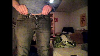 Preview 1 of Crystal Bottoms All Pics - TVideo 00001
