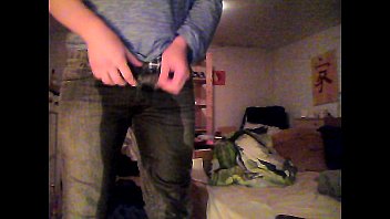 Preview 4 of Crystal Bottoms All Pics - TVideo 00001