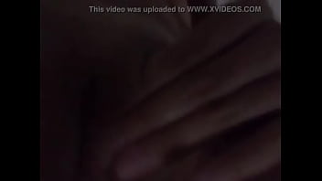 Preview 2 of Xxx Offise Xxx - xvideos.com 59184bdea52d257e8356a198ac67ed75