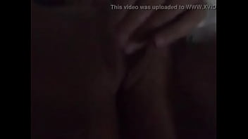 Preview 1 of Xxx Offise Xxx - xvideos.com 59184bdea52d257e8356a198ac67ed75