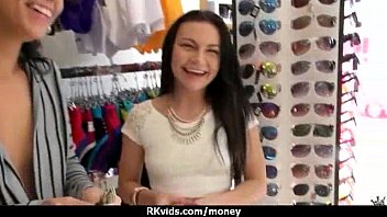 Preview 2 of Neela Star Porn - Naked girl and hard fuck sex video 3
