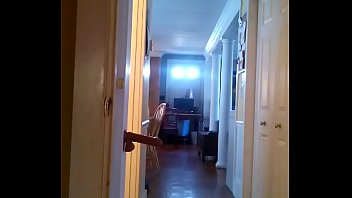 Preview 3 of Viola Redhead - VID 20160215 102618
