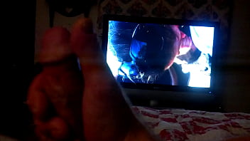 Preview 2 of Zehra Turksh - VID 20160314 061734 371