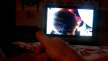 Preview 3 of Zehra Turksh - VID 20160314 061734 371