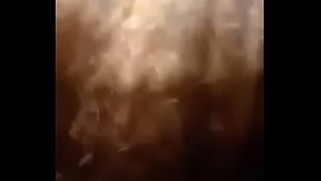 Preview 2 of Grandpa Boytoy - Thot Sucking Dick