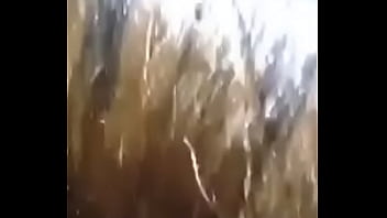 Preview 1 of Grandpa Boytoy - Thot Sucking Dick