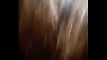 Preview 4 of Grandpa Boytoy - Thot Sucking Dick
