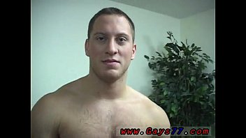 Preview 2 of Mamboboso - Teen boy gay sex photos first time I never really had to tell him to