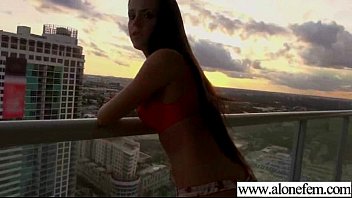 Preview 2 of Mesir Gay - Hot Teen Girl (rahyndee) Put In Her All Kind Of Sex Stuffs clip-27