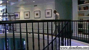 Preview 1 of Cartoon Xxx Screen - Hot Teen Girl (ashley roberts) Put In Her All Kind Of Sex Stuffs clip-01