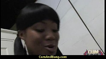 Preview 1 of Xnxxsexcom - Nasty group blowjob porn video 20
