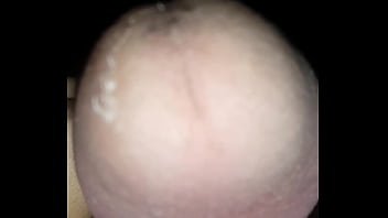 Preview 3 of Feetfetish - 20160315 000924