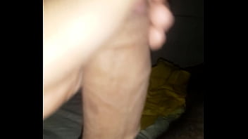 Preview 1 of Feetfetish - 20160315 000924