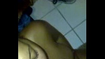 Preview 2 of Moms Girl Porno - how job from my girls bestfriend