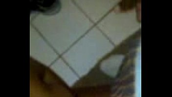Preview 3 of Moms Girl Porno - how job from my girls bestfriend