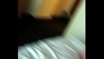 Preview 1 of Shemale Coumshot Compilation - Vegas Gamer Breeding Session
