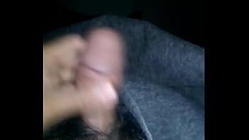 Preview 1 of Xxx Rossio - JAKOL AKO