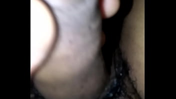 Preview 2 of Sister With Brother Big Boob - 20160314 234100