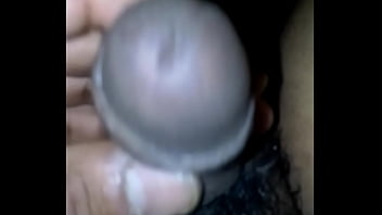 Preview 1 of Sister With Brother Big Boob - 20160314 234100