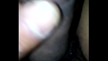 Preview 4 of Sister With Brother Big Boob - 20160314 234100
