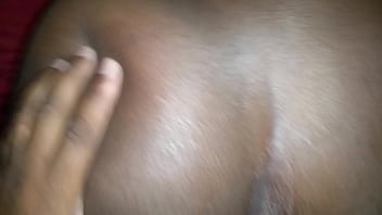 Preview 4 of Nacho Shemale - Bbw