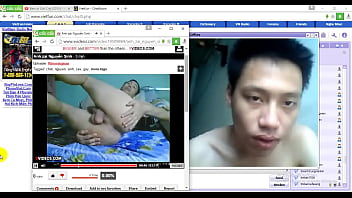 Preview 3 of Teen Imdians - gay xem sex