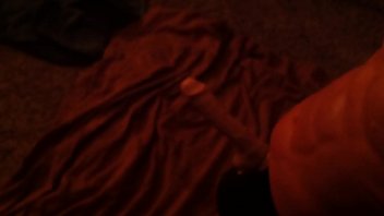Preview 1 of Do It 60 1 Deutsch Htm - Thick Dick. . . . check