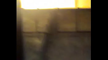 Preview 4 of Cocksuckeras Bbw - 01012007005