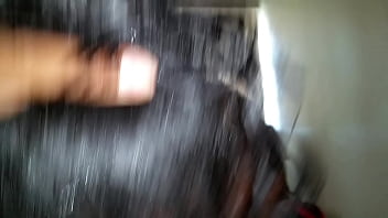 Preview 3 of Mom And Daughter With Boys In - Bj 2