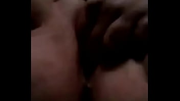 Preview 3 of Sunny Leone Hot Prno Sex - trim.545E4DFD-18D2-40F8-81F9-1EA640265D49.MOV