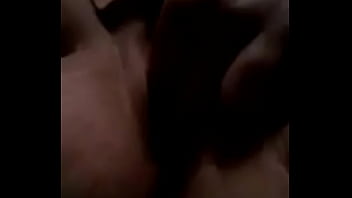 Preview 4 of Sunny Leone Hot Prno Sex - trim.545E4DFD-18D2-40F8-81F9-1EA640265D49.MOV