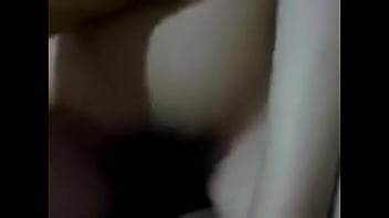 Preview 2 of Vomit Enema - Em rau hoc sinh 96 quan Cau Giay Ha noi
