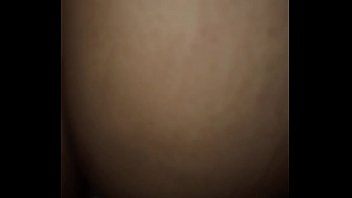 Preview 1 of Alone Hot Step Mom - cuzinho de crente apertado Lili