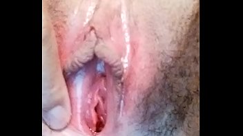 Preview 3 of Mom Kichen Porn - VID 20160314 223541